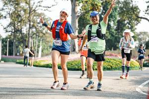 BIB: 
                            <button type="button" onclick="openModal(25907486)" class="btn btn-primary btn-sm float-right btn-popup" data-toggle="modal" data-target=".modal-high-quality">
                        <i class="fas fa-shopping-cart"></i> Add to Cart
                    </button>
                                            <button type="button" onclick="isThisMe(25907486, true)" class="btn btn-success btn-sm float-right btn-popup btn-isme hidden" data-toggle="tooltip" data-placement="bottom" title="นี่คือรูปของคุณใช่ไหม คลิกที่นี่เพื่อเอาเข้าอัลบั้ม">
                        <i class="fas fa-plus"></i> Add to album
                    </button>
                    <button type="button" onclick="isThisMe(25907486, false)" class="btn btn-warning btn-sm float-right btn-popup btn-isnotme hidden">
                        <i class="fas fa-ban"></i> Remove from album
                    </button>